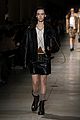 camila-miumiu