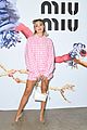 camila-miumiu