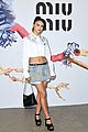camila-miumiu