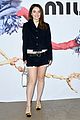 camila-miumiu