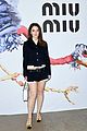 camila-miumiu