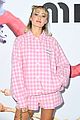 camila-miumiu