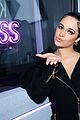 camila-radio
