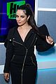 camila-radio