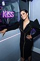 camila-radio