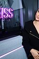 camila-radio