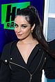 camila-radio
