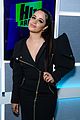 camila-radio