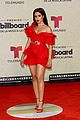 camila-release