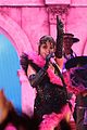 camila-tiktok