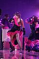 camila-tiktok