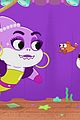 cardi-baby-shark