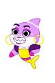 cardi-baby-shark