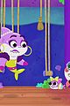 cardi-baby-shark