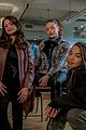 charmed-photos