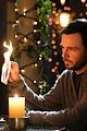 charmed-photos