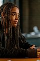 charmed-photos