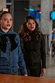charmed-photos