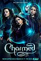 charmed-photos
