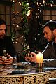 charmed-photos