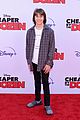 cheaper-premiere