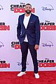 cheaper-premiere