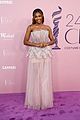 debose-cdga