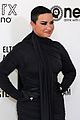demi-lucy
