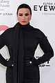 demi-lucy