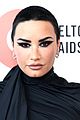 demi-lucy