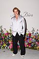 dior-garden