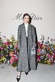 dior-garden