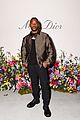 dior-garden