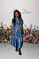 dior-garden