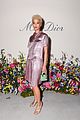 dior-garden