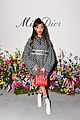 dior-garden