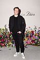 dior-garden