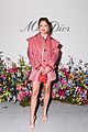 dior-garden