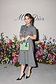 dior-garden