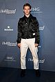 dove-ariana-thr
