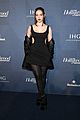 dove-ariana-thr