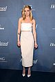 dove-ariana-thr