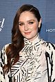 dove-ariana-thr