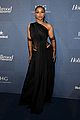 dove-ariana-thr
