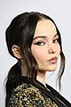 dove-sofia