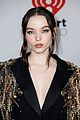 dove-sofia
