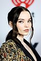 dove-sofia
