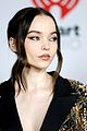 dove-sofia