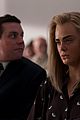 elle-plainville-trailer