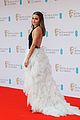 emma-bafta